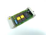 siemens-simodrive-6sc6600-8aa02-462-860-900002-top-zustand-78239-1.jpg