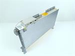 siemens-simodrive-6sn1112-1ac01-0aa1-version-a-top-zustand-78535-1.jpg