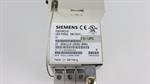 siemens-simodrive-6sn1112-1ac01-0aa1-version-a-ueb-modul-intext-neuwertig-59706-4.jpg