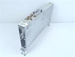 siemens-simodrive-6sn1113-1ab01-0ba0-pw-modul-intext-ver-c-unused-und-ovp-82660-1.jpg