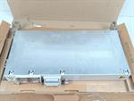 siemens-simodrive-6sn1113-1ab01-0ba0-pw-modul-intext-ver-c-unused-und-ovp-82660-2.jpg
