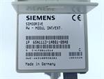 siemens-simodrive-6sn1113-1ab01-0ba0-pw-modul-intext-ver-c-unused-und-ovp-82660-5.jpg