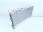 siemens-simodrive-6sn1113-1ab01-0ba1-pw-modul-intext-version-c-neuwertig-82225-1.jpg