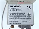 siemens-simodrive-6sn1113-1ab01-0ba1-pw-modul-intext-version-c-neuwertig-82225-4.jpg