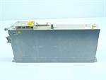 siemens-simodrive-6sn1113-1ab01-0ba1-pw-modul-intext-version-d-top-zustand-84041-2.jpg