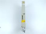 siemens-simodrive-6sn1113-1ab01-0ba1-pw-modul-intext-version-d-top-zustand-84041-3.jpg