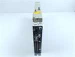 siemens-simodrive-6sn1113-1ab01-0ba1-pw-modul-intext-version-d-top-zustand-84041-4.jpg