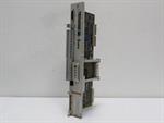 siemens-simodrive-6sn1118-0aa11-0aa0-6sn1114-0aa01-0aa0-tested-71524-1.jpg