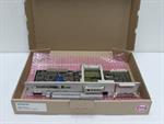 siemens-simodrive-6sn1118-0aa11-0aa0-6sn1114-0aa01-0aa0-tested-71524-2.jpg