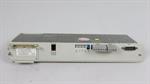 siemens-simodrive-6sn1118-0ad11-0aa1-regeleinschub-vers-b-tested-top-zustand-58904-3.jpg