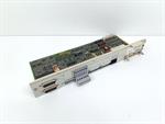 siemens-simodrive-6sn1118-0ae11-0aa1-regeleinschub-version-c-tested-78136-1.jpg