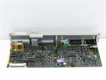 siemens-simodrive-6sn1118-0bj11-0aa0-version-a-top-zustand-71544-2.jpg