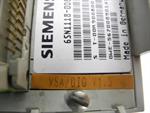 siemens-simodrive-6sn1118-0db11-0aa0-version-vsa-dig-v13-top-zustand-74868-4.jpg