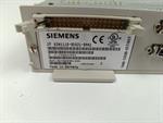 siemens-simodrive-6sn1118-0dg21-0aa1-ver-c-tested-und-neuwertig-63267-3.jpg