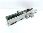 siemens-simodrive-6sn1118-0dg21-0aa1-version-a-tested-und-neuwertig-82217-1.jpg
