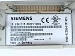 siemens-simodrive-6sn1118-0dg21-0aa1-version-a-tested-und-neuwertig-82217-4.jpg