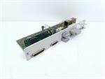 siemens-simodrive-6sn1118-0dg21-0aa1-version-b-tested-und-neuwertig-82219-1.jpg