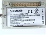 siemens-simodrive-6sn1118-0dg21-0aa1-version-b-tested-und-neuwertig-82219-4.jpg