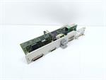 siemens-simodrive-6sn1118-0dg21-0aa1-version-dtested-und-neuwertig-82218-1.jpg