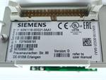 siemens-simodrive-6sn1118-0dg21-0aa1-version-dtested-und-neuwertig-82218-4.jpg
