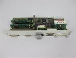 Siemens Simodrive 6SN1118-0DG22-0AA1 VER. B TESTED & TOP ZUSTAND