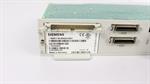 Siemens Simodrive 6SN1118-0DG22-0AA1 VER. C TESTED & TOP ZUSTAND