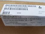 siemens-simodrive-6sn1118-0dg23-0aa0-regeleinschub-refurbished-71410-3.jpg