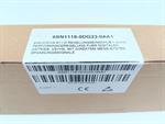 siemens-simodrive-6sn1118-0dg23-0aa1-unused-und-ovp-und-sealed-65586-3.jpg