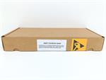 siemens-simodrive-6sn1118-0dh21-0aa0-unused-und-ovp-und-sealed-65592-2.jpg