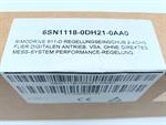 siemens-simodrive-6sn1118-0dh21-0aa0-unused-und-ovp-und-sealed-65592-3.jpg