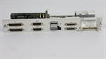siemens-simodrive-6sn1118-0dh21-0aa0-version-d-tested-top-zustand-58912-3.jpg