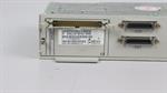 siemens-simodrive-6sn1118-0dh21-0aa0-version-d-tested-top-zustand-58912-4.jpg