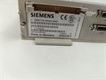 siemens-simodrive-6sn1118-0dh22-0aa1-version-c-tested-und-neuwertig-63270-3.jpg
