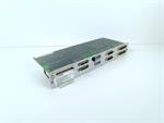 siemens-simodrive-6sn1118-0dh23-0aa0-version-e-tested-und-neuwertig-78601-1.jpg