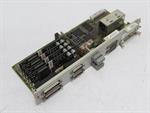 siemens-simodrive-6sn1118-0dh23-0aa0-version-e-top-zustand-72684-1.jpg
