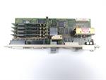 siemens-simodrive-6sn1118-0dh23-0aa1-regelungseinschub-versb-tested-top-zustand-51280-4.jpg