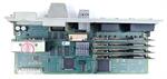 siemens-simodrive-6sn1118-0dh23-0aa1-regelungseinschub-versd-tested-top-zustand-51286-3.jpg
