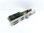 siemens-simodrive-6sn1118-0dh23-0aa1-versa-tested-und-neuwertig-82215-1.jpg