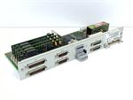 siemens-simodrive-6sn1118-0dh23-0aa1-versb-tested-und-neuwertig-78609-1.jpg