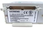 siemens-simodrive-6sn1118-0dh23-0aa1-versb-tested-und-neuwertig-und-ovp-65580-7.jpg