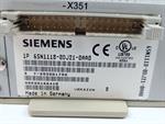 siemens-simodrive-6sn1118-0dj21-0aa0-version-b-tested-und-top-zustand-65597-4.jpg