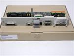 siemens-simodrive-6sn1118-0dj21-0aa0-version-c-neuwertig-67836-1.jpg