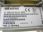 siemens-simodrive-6sn1118-0dj21-0aa0-version-c-neuwertig-67836-3.jpg