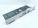 siemens-simodrive-6sn1118-0dj21-0aa1-ver-a-tested-und-top-zustand-81506-1.jpg