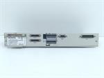 siemens-simodrive-6sn1118-0dj21-0aa1-ver-a-tested-und-top-zustand-81506-3.jpg