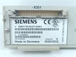 siemens-simodrive-6sn1118-0dj21-0aa1-ver-a-tested-und-top-zustand-81506-4.jpg