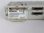 Siemens Simodrive 6SN1118-0DJ21-0AA1 Ver. B TESTED & TOP ZUSTAND