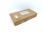 siemens-simodrive-6sn1118-0dj21-0aa1-ver-b-tested-und-unused-und-ovp-79166-1.jpg
