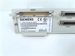Siemens Simodrive 6SN1118-0DJ21-0AA1 Ver. B TESTED & UNUSED & OVP
