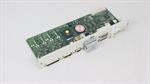 siemens-simodrive-6sn1118-0dj23-0aa1-version-b-unused-und-ovp-58713-2.jpg